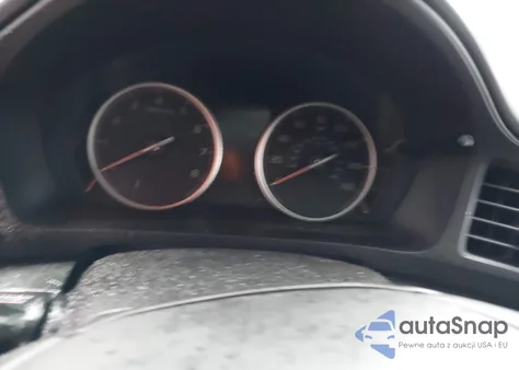 2020 Acura Ilx from USA, damaged, VIN 19UDE2F82LA000870